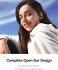 Baseus Eli Sport 1 Open-Ear TWS Earbuds... - Bild 11