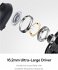 Baseus Eli Sport 1 Open-Ear TWS Earbuds... - Bild 12