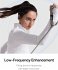 Baseus Eli Sport 1 Open-Ear TWS Earbuds... - Bild 13