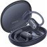 Baseus Eli Sport 1 Open-Ear TWS Earbuds... - Bild 3