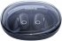 Baseus Eli Sport 1 Open-Ear TWS Earbuds... - Bild 4