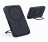 Baseus PicoGo Qi2 Power Bank 5000mAh... - Bild 2
