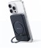 Baseus PicoGo Qi2 Power Bank 5000mAh... - Bild 3
