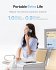 Baseus PicoGo Qi2 Power Bank 5000mAh... - Bild 4