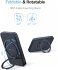 Baseus PicoGo Qi2 Power Bank 5000mAh... - Bild 5