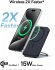 Baseus PicoGo Qi2 Power Bank 5000mAh... - Bild 6
