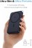 Baseus PicoGo Qi2 Power Bank 5000mAh... - Bild 7