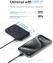 Baseus PicoGo Qi2 Power Bank 5000mAh... - Bild 8