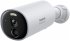Baseus Security B1 Outdoor Kamera 2K... - Bild 2