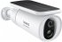 Baseus Security S1 Outdoor Kamera 2K... - Bild 2
