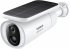 Baseus Security S1 Outdoor Kamera 2K... - Bild 3