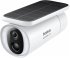 Baseus Security S1 Outdoor Kamera 2K... - Bild 4