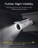 Baseus Security S1 Outdoor Kamera 2K... - Bild 7