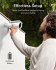 Baseus Security S1 Outdoor Kamera 2K... - Bild 8