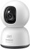 Baseus Security P1 Lite Indoor Kamera... - Bild 2