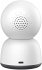 Baseus Security P1 Lite Indoor Kamera... - Bild 3