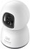 Baseus Security P1 Lite Indoor Kamera... - Bild 4