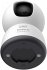 Baseus Security P1 Lite Indoor Kamera... - Bild 5