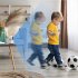 Baseus Security P1 Lite Indoor Kamera... - Bild 6