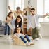 Baseus Security P1 Lite Indoor Kamera... - Bild 7