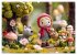 Amigurumi Märchenstunde nach den... - Bild 13