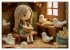 Amigurumi Märchenstunde nach den... - Bild 6