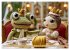 Amigurumi Märchenstunde nach den... - Bild 7