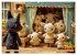Amigurumi Märchenstunde nach den... - Bild 8