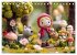 Amigurumi Märchenstunde nach den... - Bild 14
