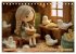 Amigurumi Märchenstunde nach den... - Bild 7