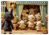 Amigurumi Märchenstunde nach den... - Bild 9