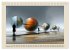 Fotogalerie Fotogalerie
