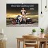 Motorräder und Sexy Girls... - Bild 2