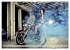 Motorräder und Sexy Girls... - Bild 5