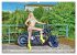 Motorräder und Sexy Girls... - Bild 8
