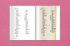 Raimund Abraham: On Architecture - Bild 11