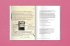 Raimund Abraham: On Architecture - Bild 12