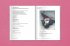 Raimund Abraham: On Architecture - Bild 8