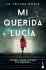 Mi querida Lucia - Bild 2