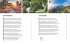 HOLIDAY Reisebuch: Einfach losfahren.... - Bild 2