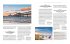 HOLIDAY Reisebuch: Einfach losfahren.... - Bild 5