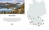 HOLIDAY Reisebuch: Einfach losfahren.... - Bild 7