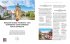 HOLIDAY Reisebuch: Einfach losfahren.... - Bild 8