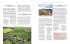 HOLIDAY Reisebuch: Einfach losfahren.... - Bild 9