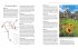 HOLIDAY Reisebuch: Einfach losfahren.... - Bild 10