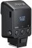 Godox iT22 S Sony schwarz - Bild 3