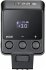 Godox iT22 S Sony schwarz - Bild 4