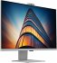 LG 32U850SA-W 80 cm (32 Zoll) Monitor... - Bild 2