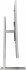 LG 32U850SA-W 80 cm (32 Zoll) Monitor... - Bild 3