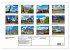 Charmante Stadt - LEER (Wandkalender... - Bild 6